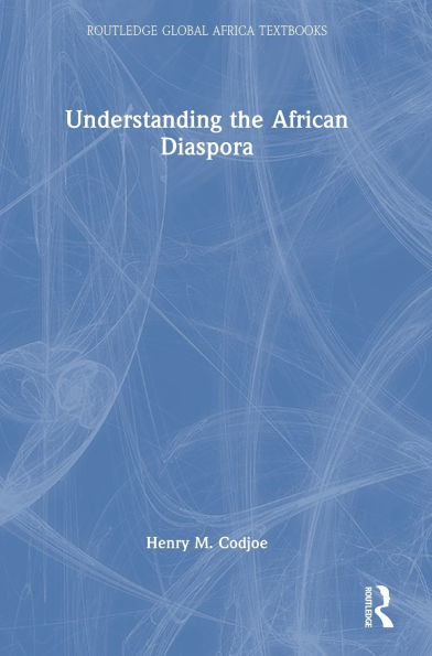 Understanding the African Diaspora