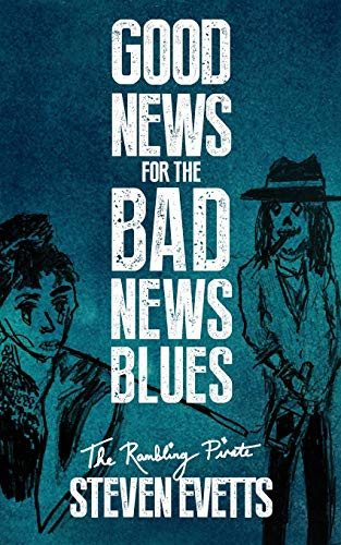 Good News for the Bad News Blues : Everything is Okay