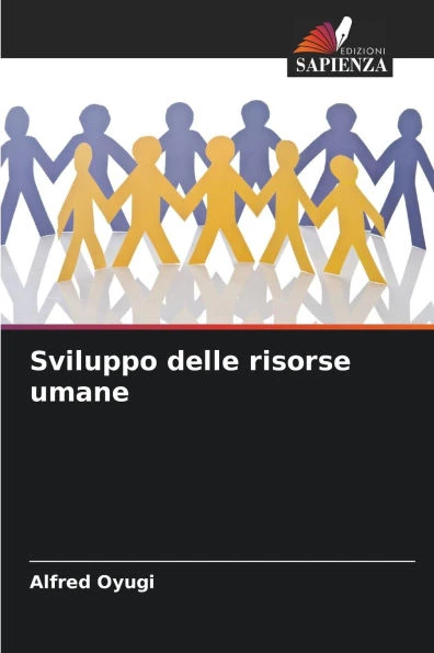 Sviluppo delle risorse umane