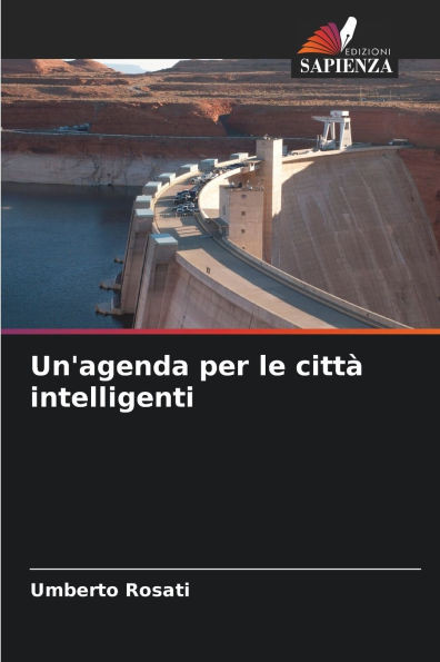Un'agenda per le città intelligenti