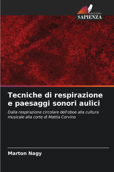Tecniche di respirazione e paesaggi sonori aulici