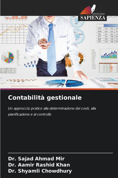 Contabilità gestionale