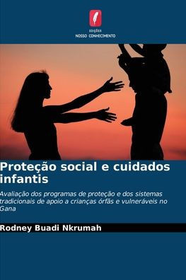 Proteção social e cuidados infantis