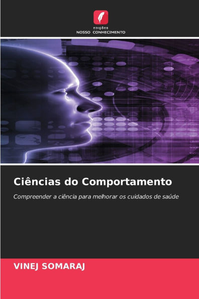 Ciências do Comportamento