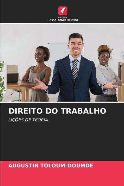 Direito Do Trabalho