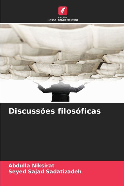 Discussões filosóficas