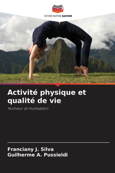 Activité physique et qualité de vie