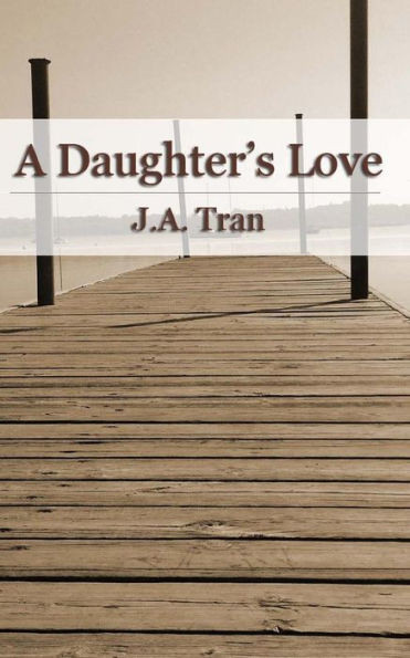 A Daughter's Love