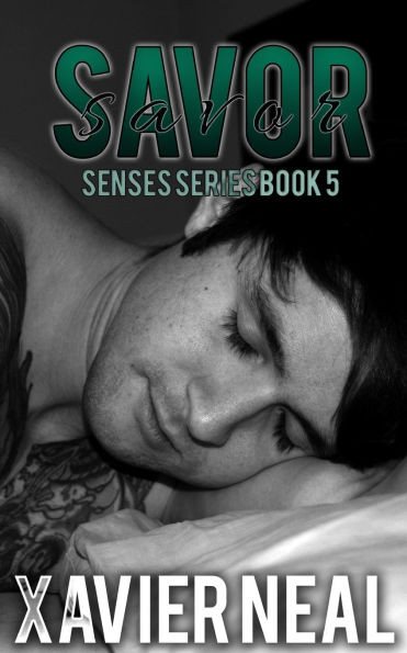 Savor