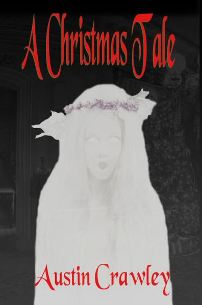 A Christmas Tale