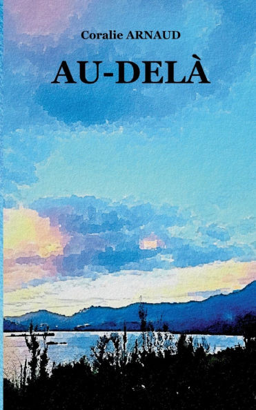 Au-delà