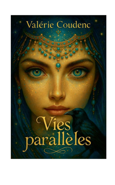 Vies Parallèles