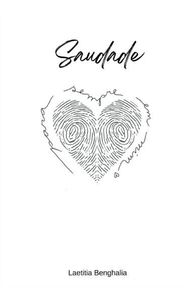 Saudade