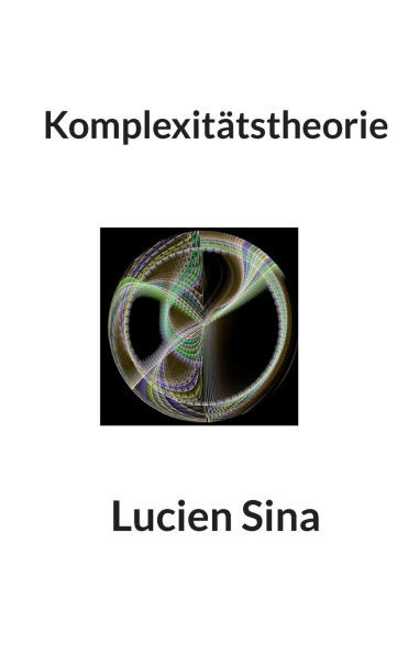 Komplexitätstheorie