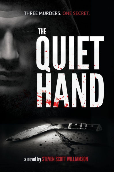 The Quiet Hand