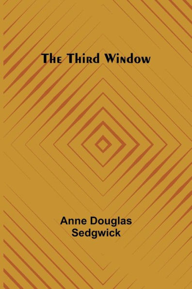 The Third Window