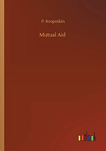Mutual Aid