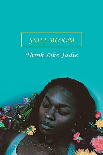 Full Bloom