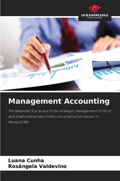 Management Accounting