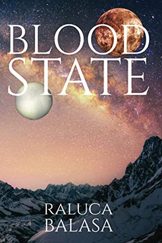 Blood State