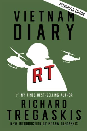 Vietnam Diary