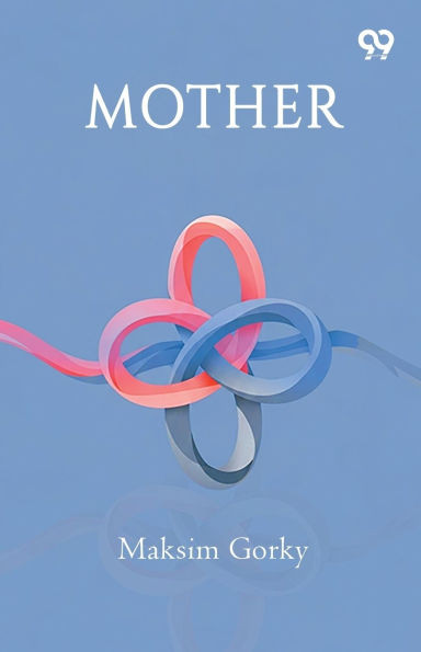 Mother