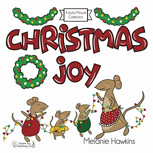 Christmas Joy