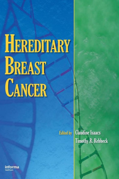 Hereditary Breast Cancer