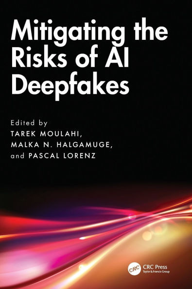 Mitigating the Risks of AI Deepfakes