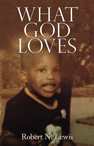What God Loves