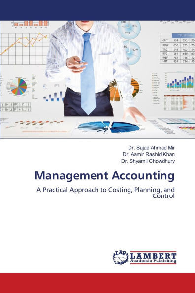 Management Accounting