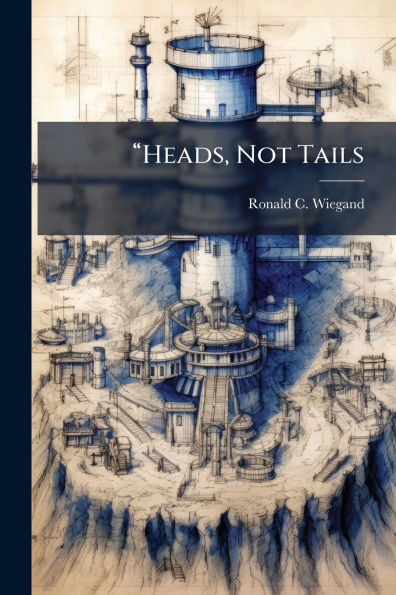 "Heads, Not Tails: " How Best To Engage Theater Ballistic Missiles?