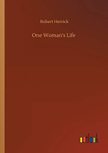 One Woman's Life