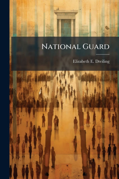 National Guard: A Future Homeland Security Paradigm?