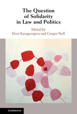 The Question of Solidarity in Law and Politics