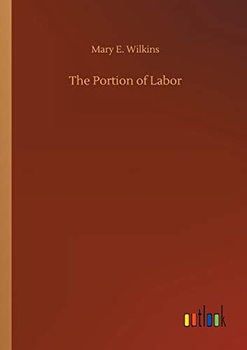 The Portion of Labor