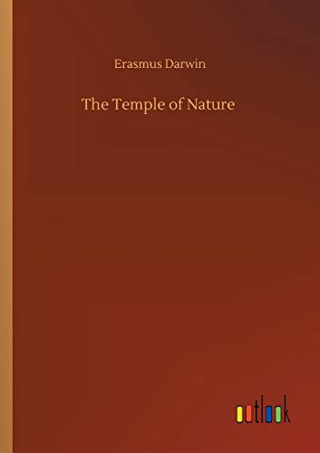 The Temple of Nature
