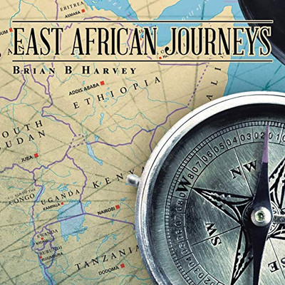 East African Journeys