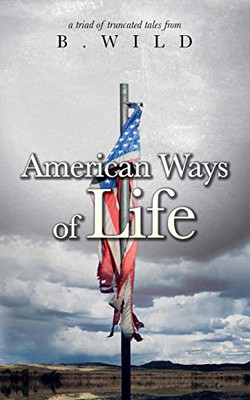 American Ways of Life