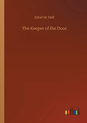 The Keeper of the Door