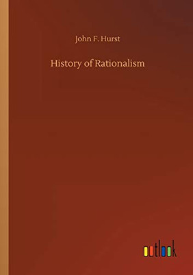 History of Rationalism