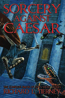 Sorcery Against Caesar
