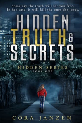 Hidden Truth & Secrets