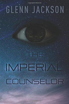 The Imperial Counselor