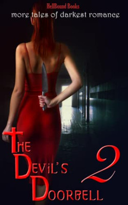 The Devil's Doorbell 2