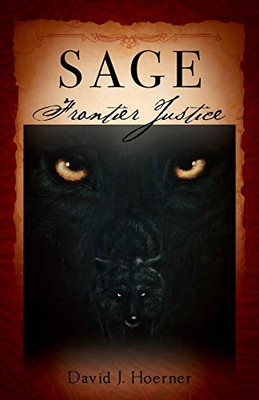 Sage : Frontier Justice