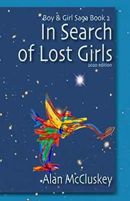 In Search of Lost Girls