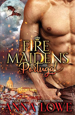 Fire Maidens : Portugal