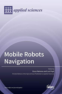 Mobile Robots Navigation