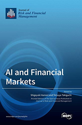 AI and Financial Markets